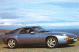 [thumbnail of 199x Porsche 928 GTS Coupe f3q2.jpg]